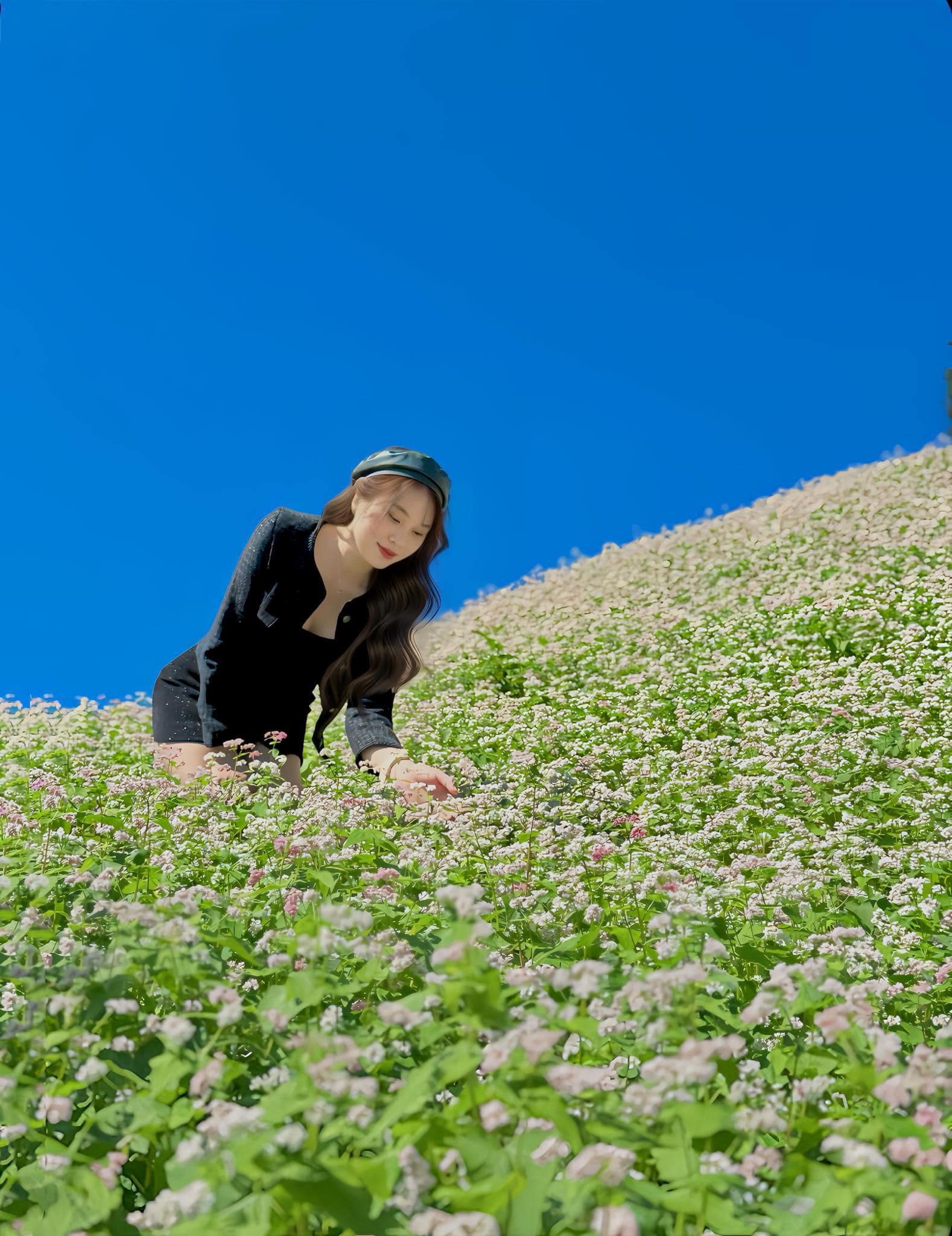 tour hà giang 3 ngày 2 đêm