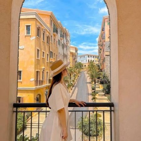 tour Phú Quốc 3N2Đ