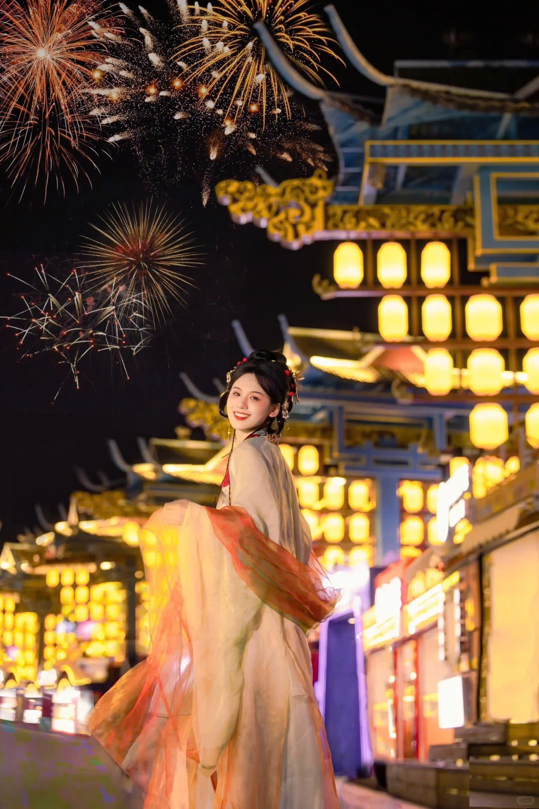 z7312083280784_296edab6161b8e2a59f429f91cfad0c2 z7312083280784_296edab6161b8e2a59f429f91cfad0c2